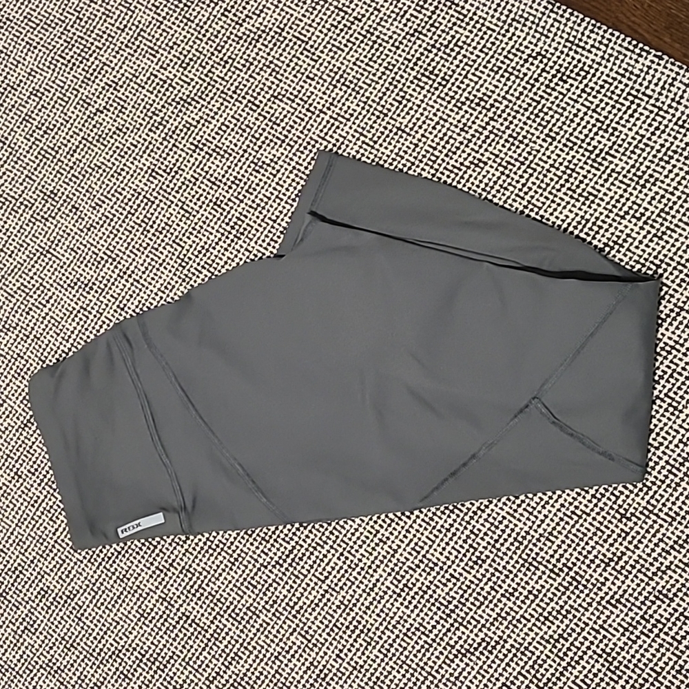RBX 7/8 Leggings